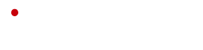 华体会-中国一站式华体会体育服务官网
